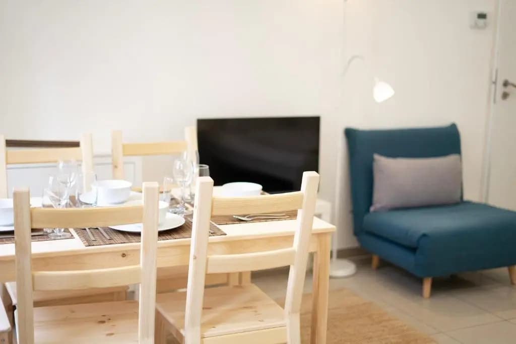 Vienna Living Apartments - Dammstraße - photo 2