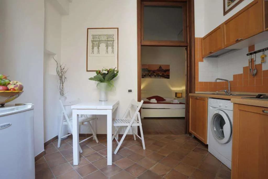 Borgo Pio 91 - photo 15