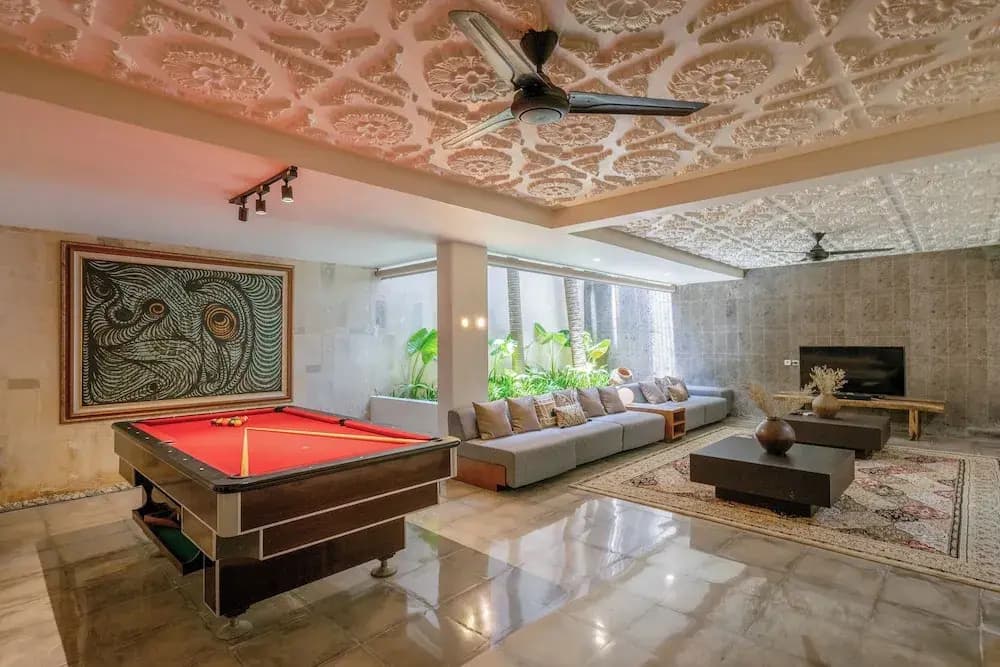 Saidov Villa by Betterplace - photo 29