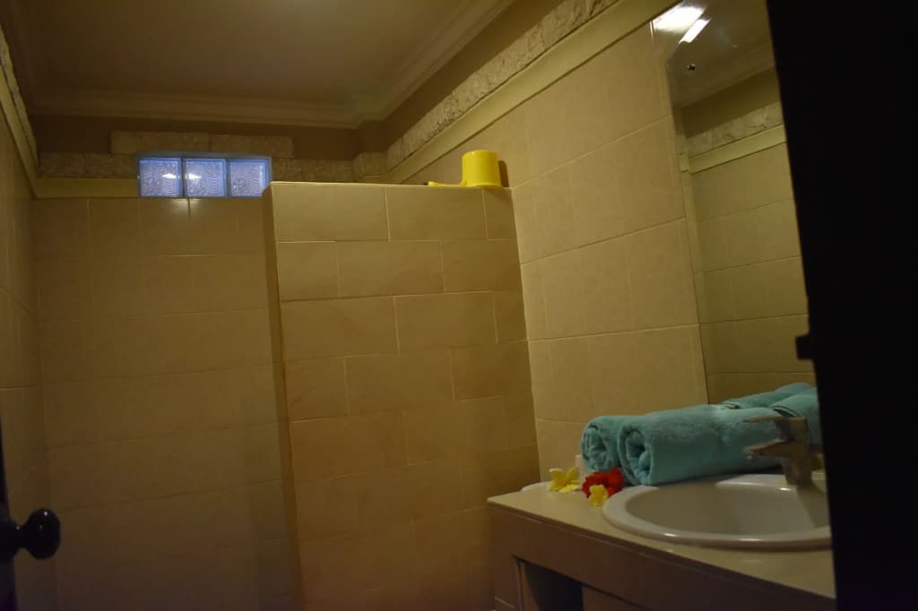 Bendesa Accommodation - photo 10