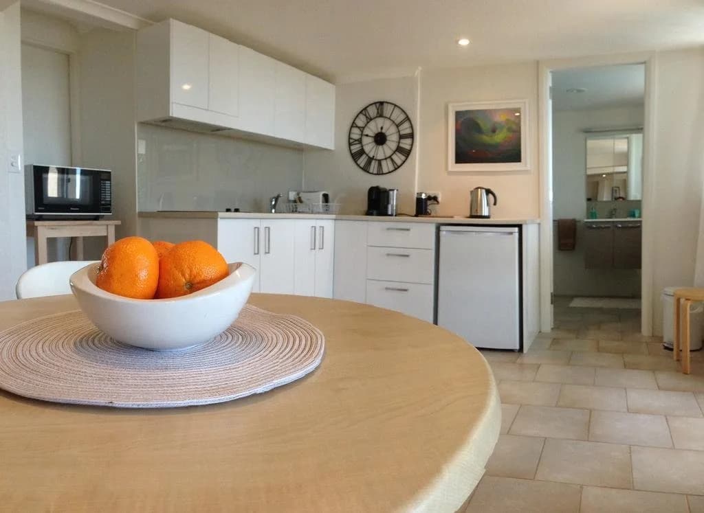 Avalon Horizons - photo 13