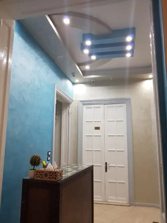 Minerva Grand Boutique - photo 17