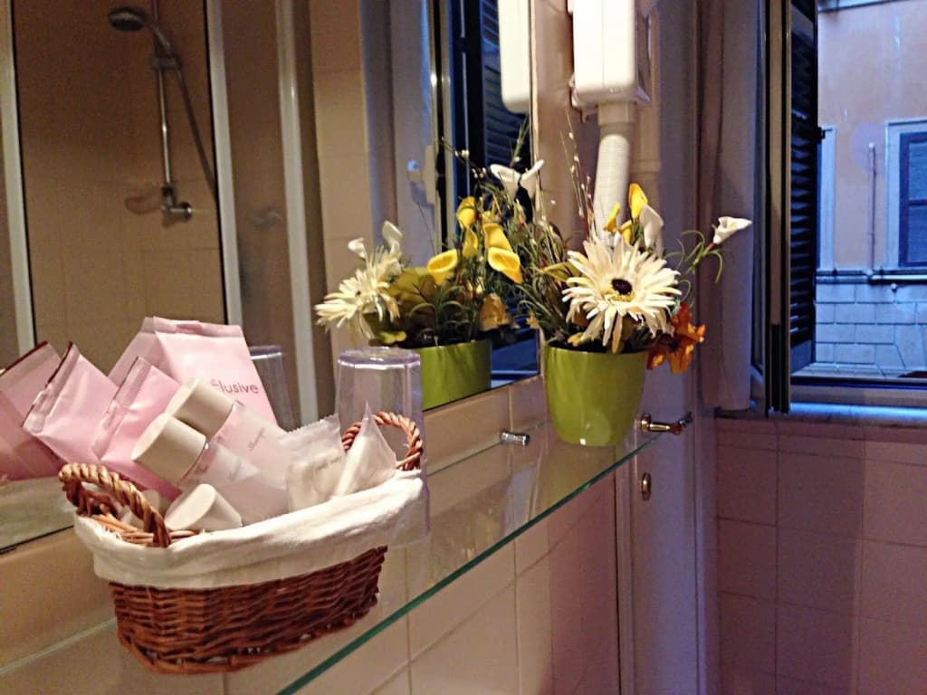 Residenza Domiziano - photo 8
