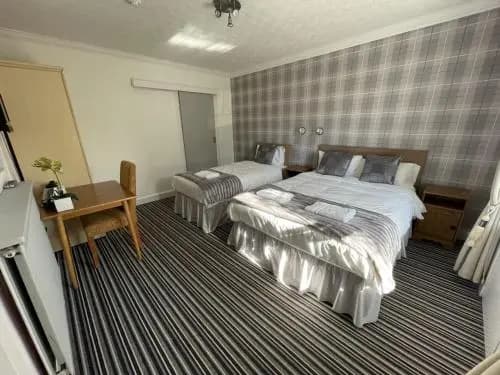 29 Guest House - photo 3