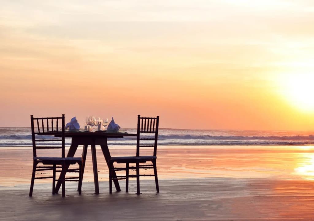 Grand Seminyak - Lifestyle Boutique Resorts Hotel - photo 30