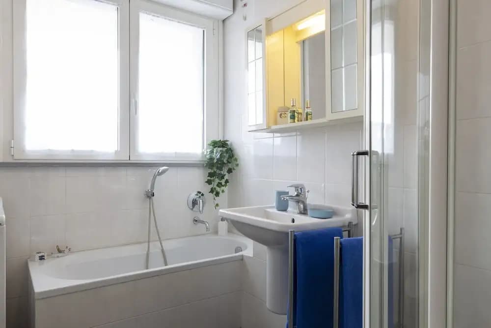 notaMi - Sky Home Santa Giulia - photo 18