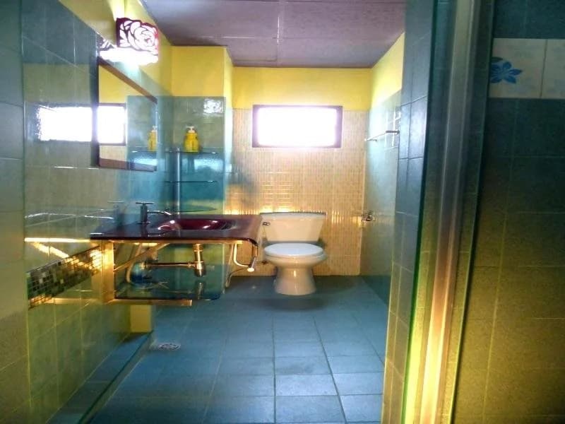 Nubaa Guest House - photo 8