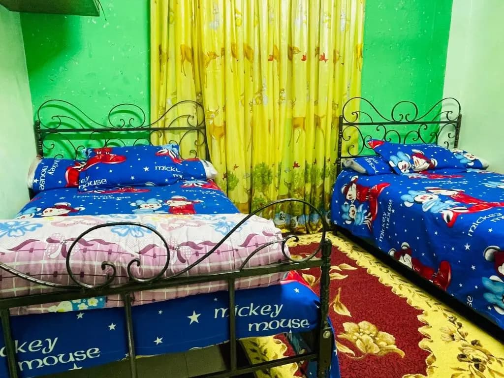 Gardenia city 3 bedrooms - photo 4