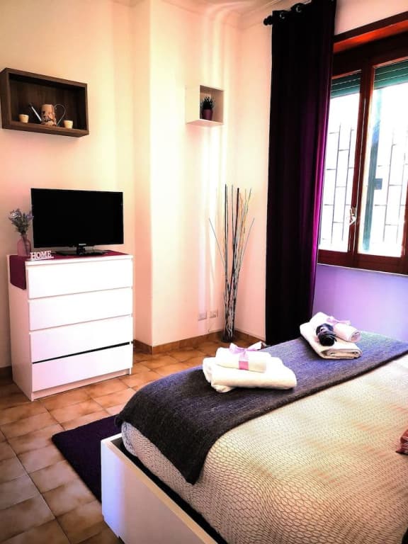 Appartamento di Nina - photo 5