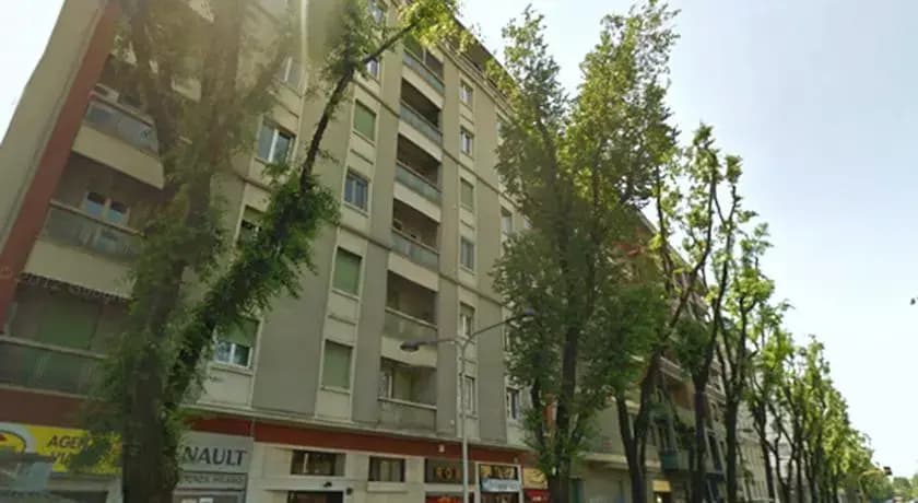 Homebella Apartments - photo 6