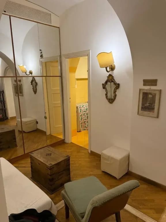 La casetta nel vicolo - photo 6