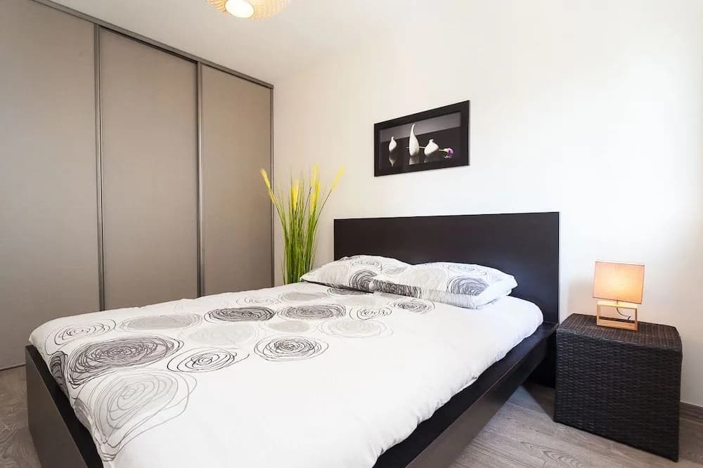 The Downtown - Cosy - photo 4