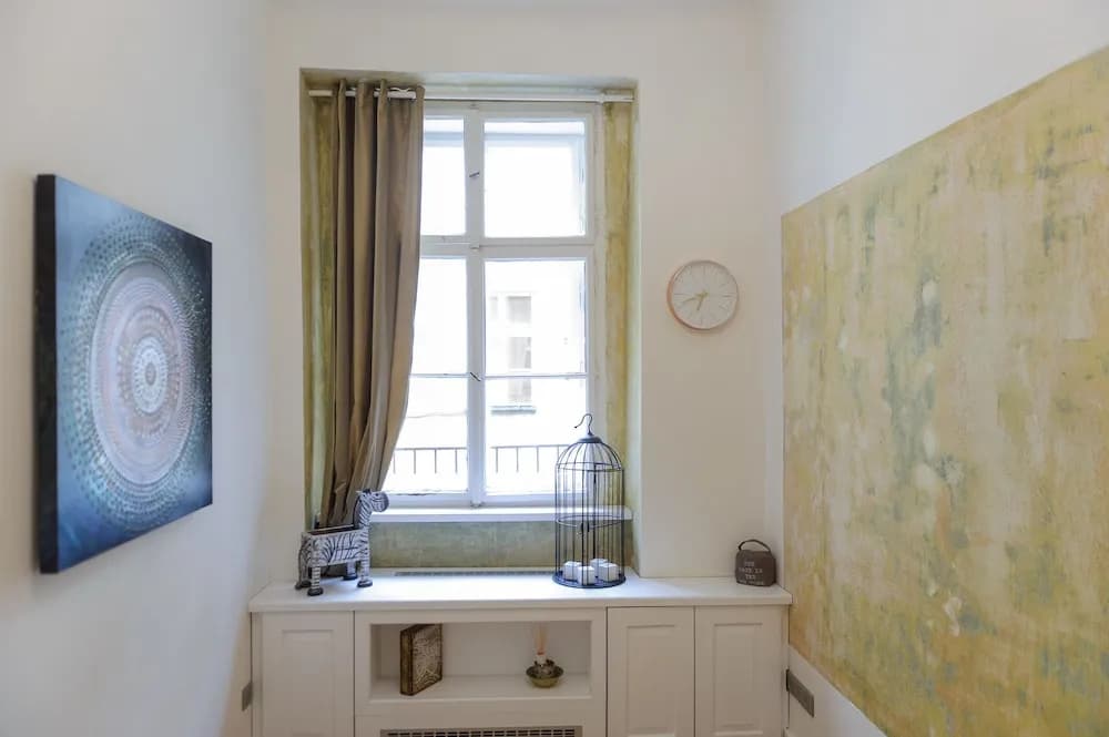 Pinkova Apartments - photo 15
