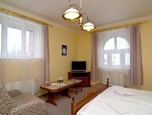 Pension Veronika - photo 5