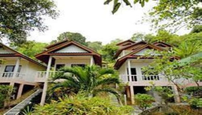 Seashore Beach Cottage - photo 9