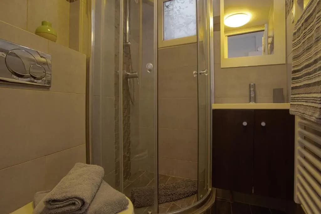 thesuites Paris Studios - photo 7