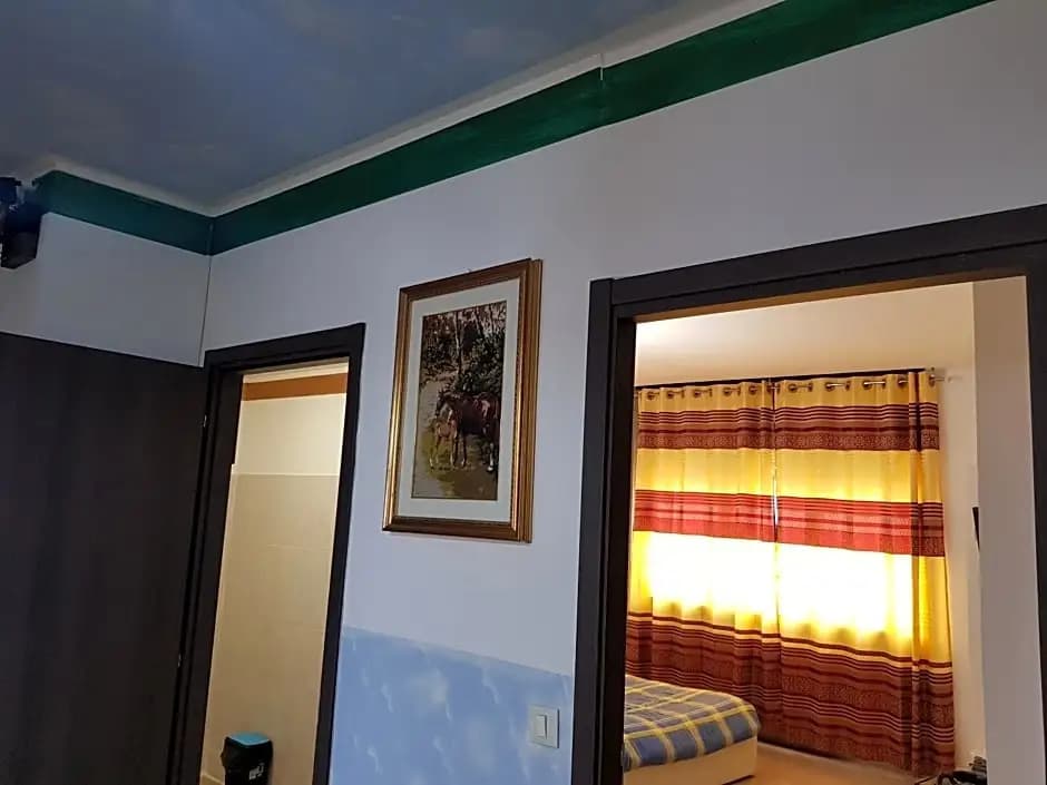Venice BNB 2 - photo 4