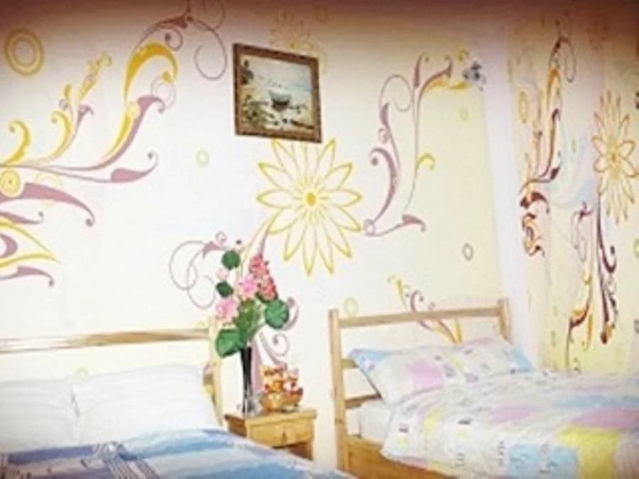 Hoa Sen Guest House - photo 10
