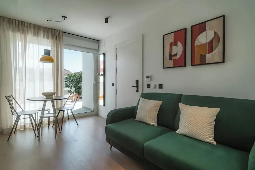 Via Monte Apartments by Olala Homes - photo 32