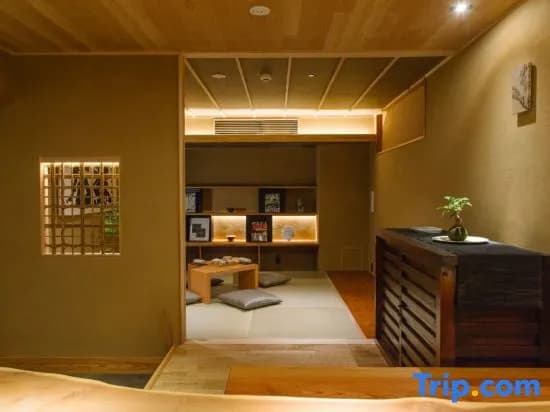 Shikikaboku - photo 29