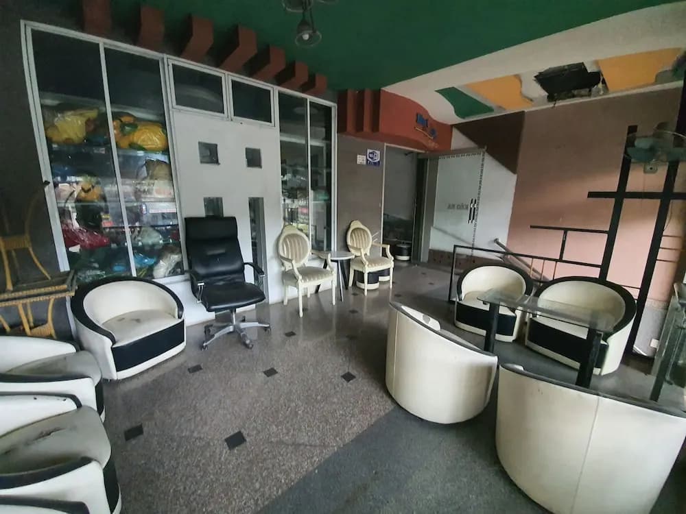 SPOT ON 817 Thanh Van - photo 16