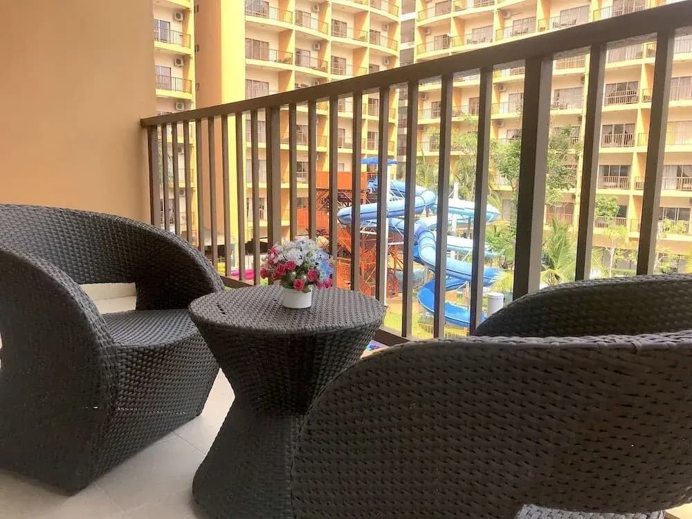 2 Room Apartment@ Gold Coast Morib Banting - photo 11
