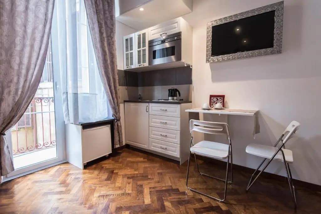 Vite Suites - photo 3