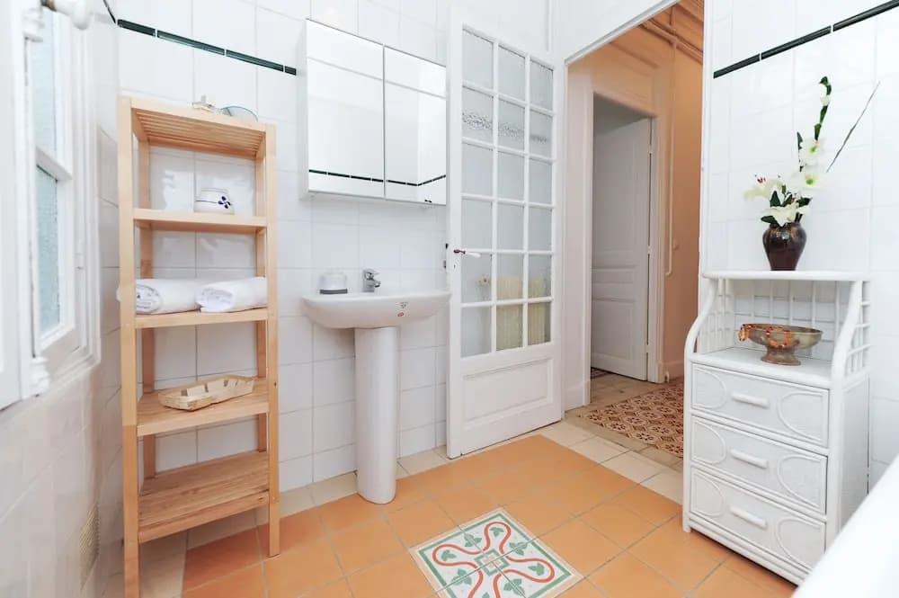 Suite Asphodeles FiveStarsHolidayHouse - photo 8