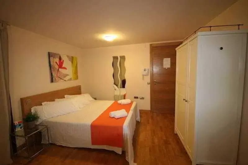 Apartamentos Km1 Lavapies - photo 6