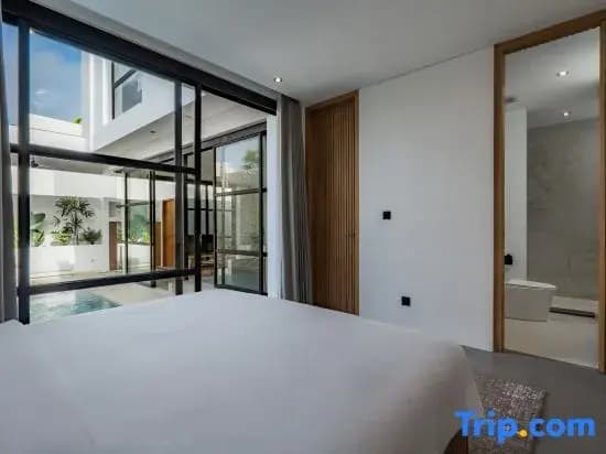 Villa Ocean Walk 3 by BaliSuperHost - photo 7