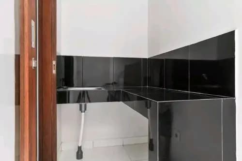 G'Nusa Kost - photo 8