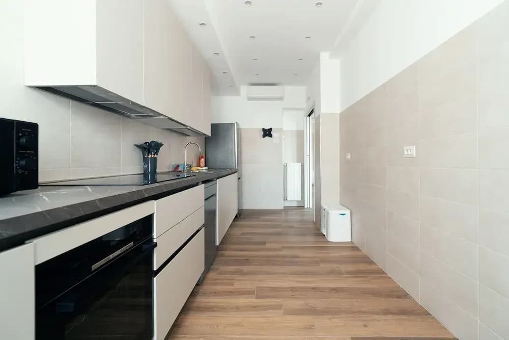 Casa Mia SanPietro - photo 14