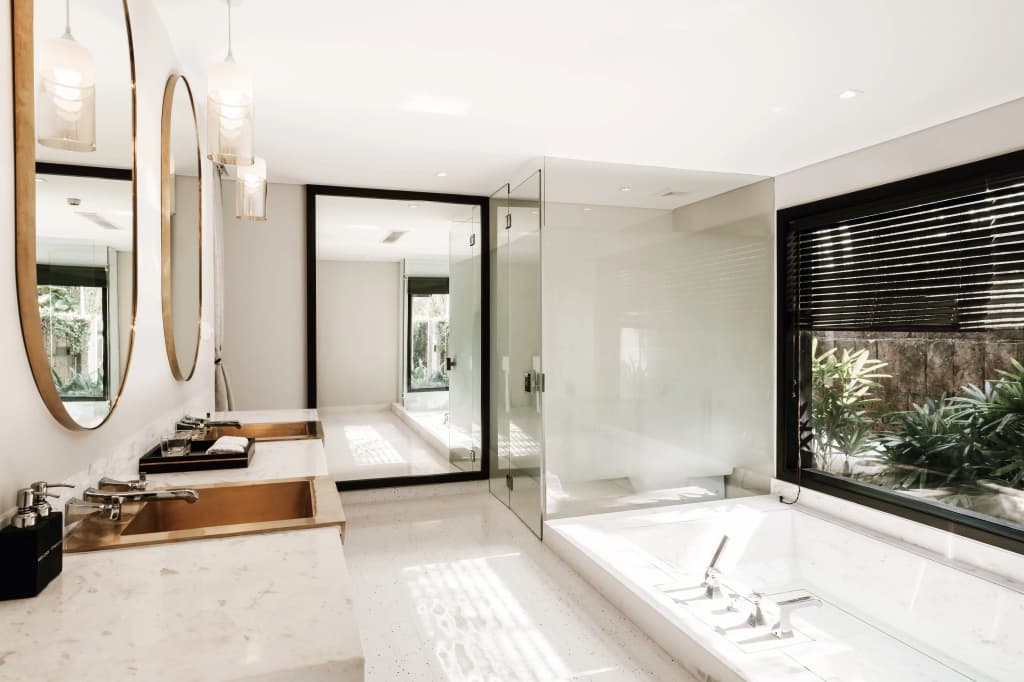 TIA Wellness Resort - Spa Inclusive - photo 8