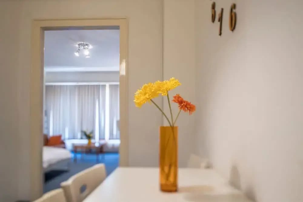 Urania Smack Apartment - photo 1