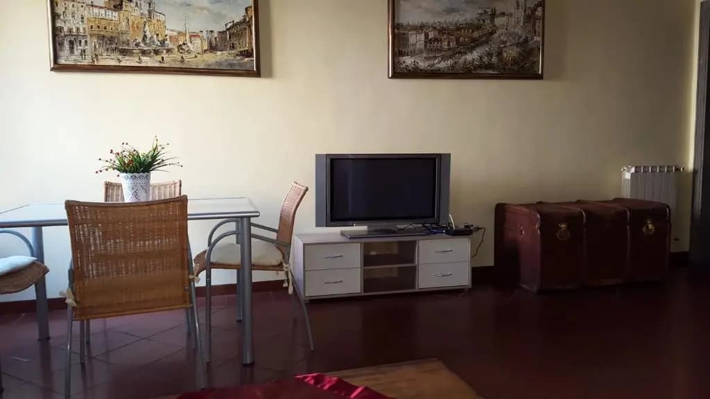 Navona Studio Apartment - photo 4