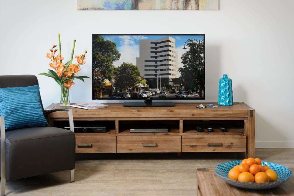 Park Avenue - IKON Glen Waverley - photo 9