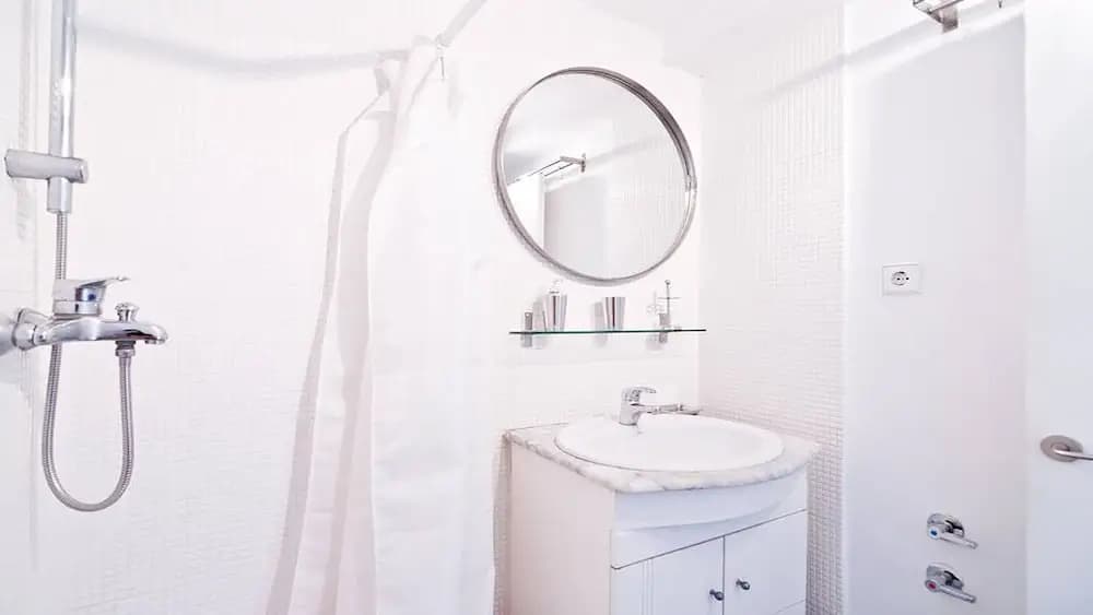 Duplex Sol Julieta - photo 8