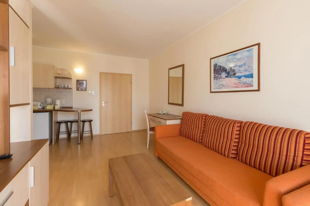 Premium Apartment House - photo 33
