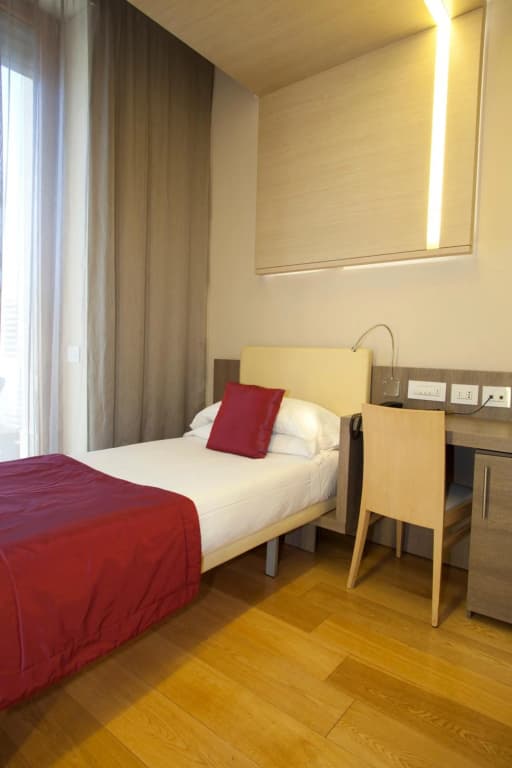 Il Cantico St. Peter Hotel - photo 15