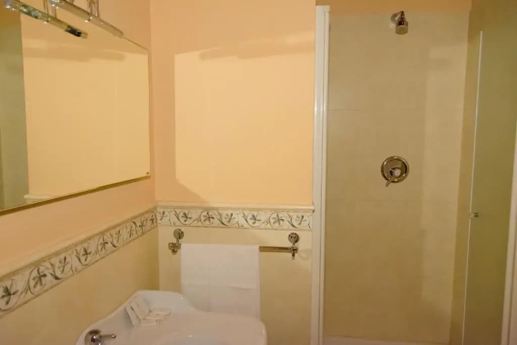 Hotel Il Quadrifoglio - photo 9