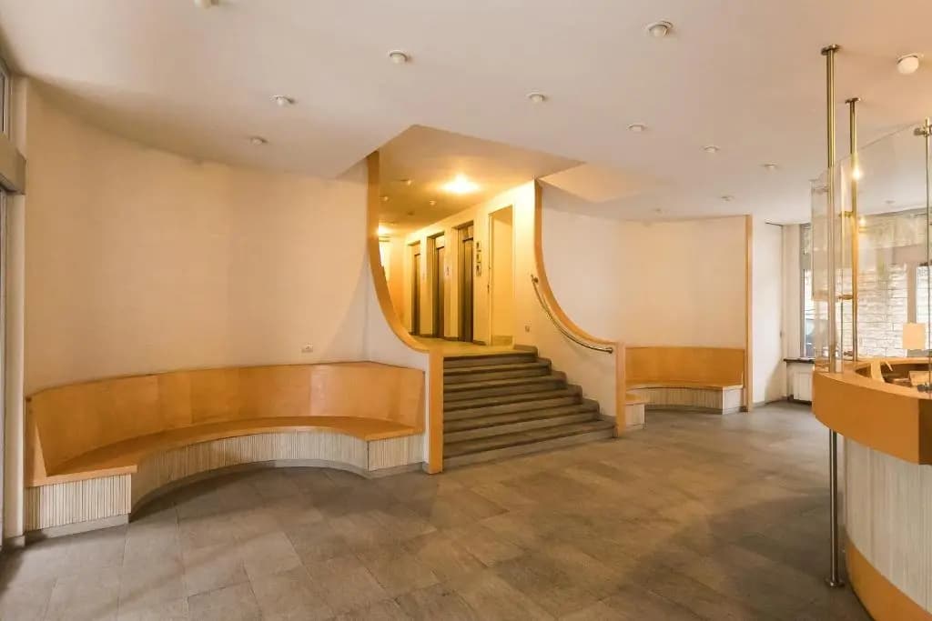 Fleming 56 - photo 2