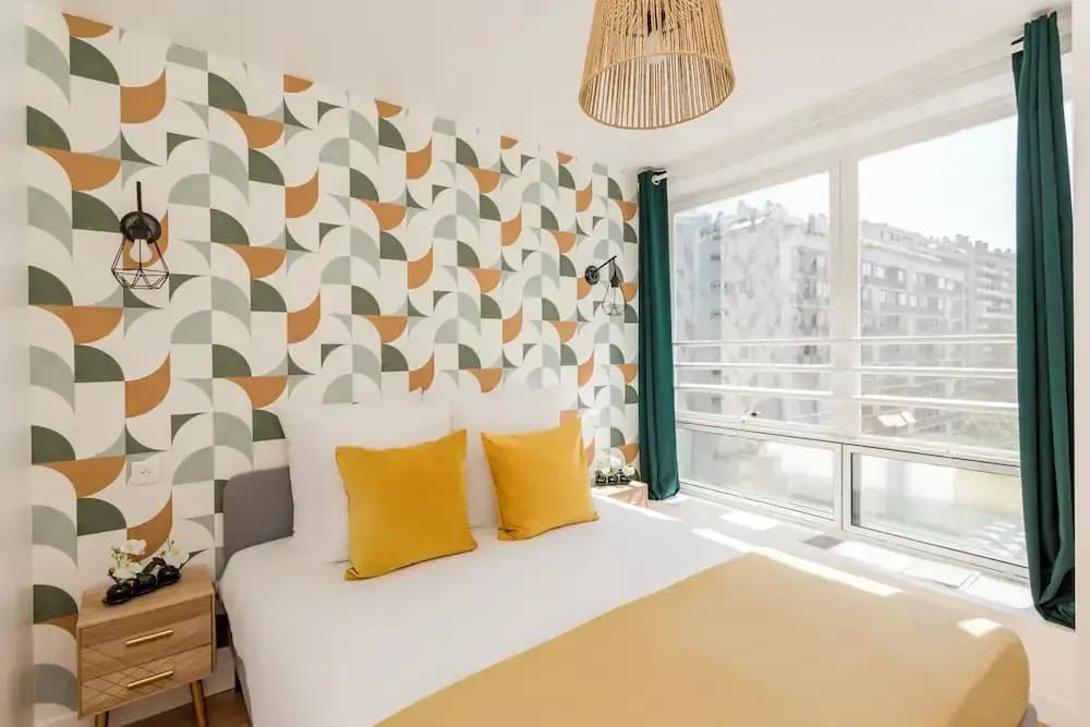 Merveil Family Suite - Finlay - photo 4