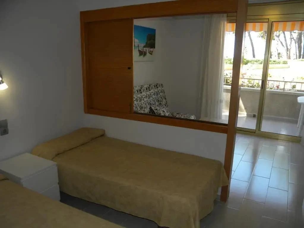 Internacional Playa - photo 9