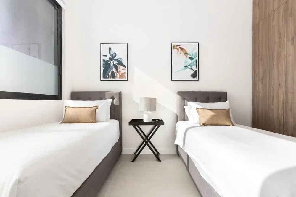 Banyandah Apartments - photo 3