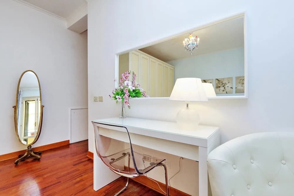 Mecenate Charme - My Extra Home - photo 2