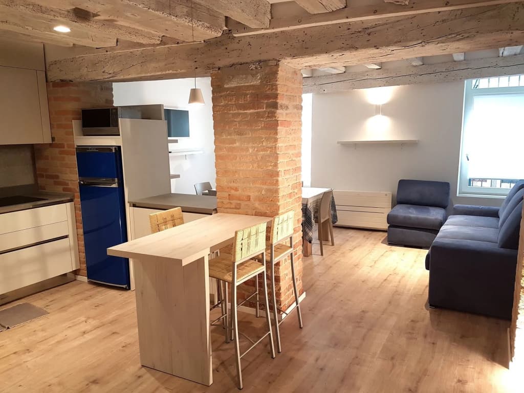 Corte Sconta Mini Loft - photo 12