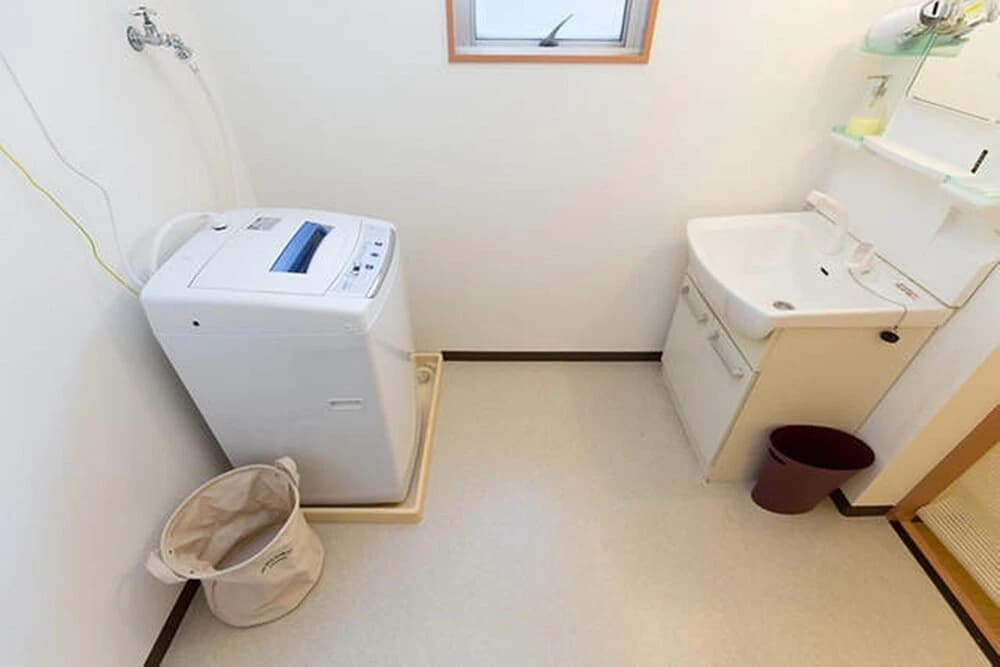 Studio Minamisenba303 - photo 6