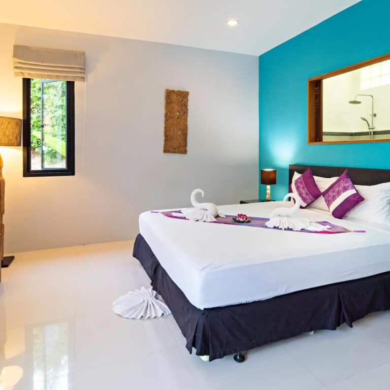 Moon Cottage - photo 26