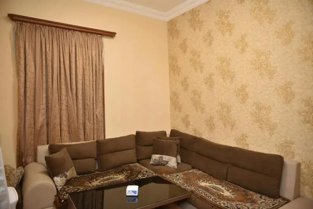 Emily Apartment in Old Town - photo 1