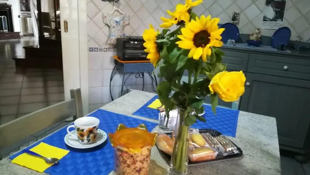 Musetti Home - photo 1